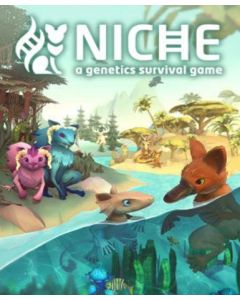 Niche