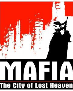 Mafia