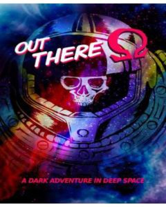 Out There: Ω Edition