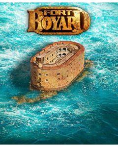 Fort Boyard