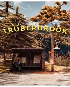 Truberbrook