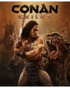Conan Exiles (Complete Edition)