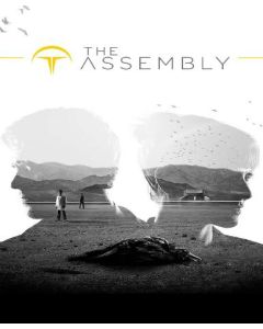 The Assembly