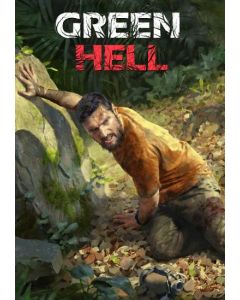 Green Hell