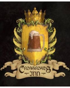 Crossroads Inn