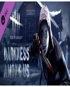 Dead by Daylight - Darkness Among Us (DLC)