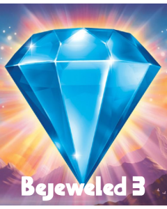 Bejeweled 3