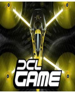 DCL - The Game