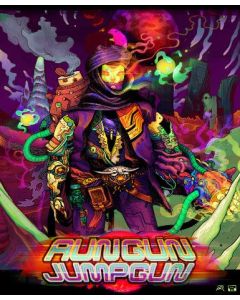 RunGunJumpGun