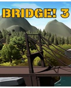 Bridge! 3