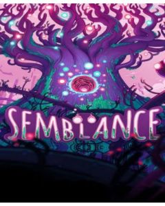 Semblance