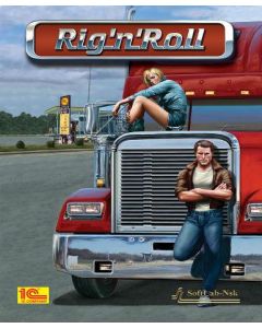 Rig'n'Roll
