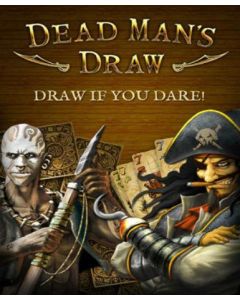 Dead Man's Draw