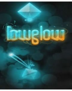 Lowglow