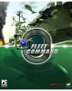 Fleet Command