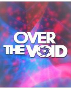 Over The Void