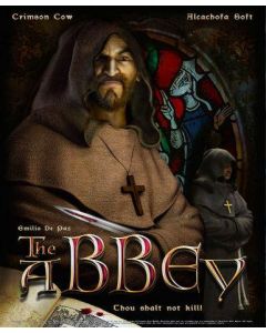 The Abbey