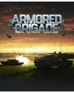Armored Brigade