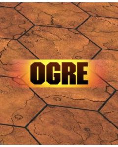 Ogre