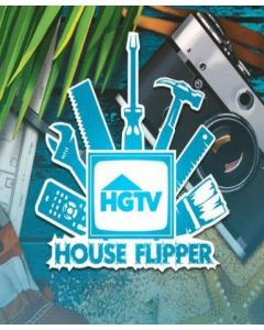 House Flipper - HGTV (DLC)