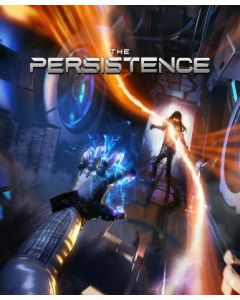 The Persistence