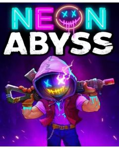 Neon Abyss