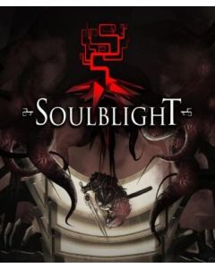 Soulblight