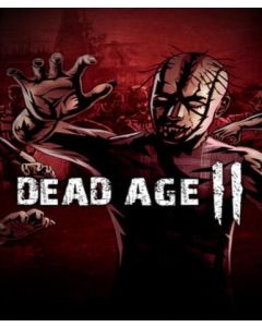 Dead Age 2 (Steam)