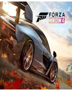Forza Horizon 4 Expansions Bundle (Xbox One)