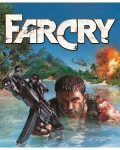 Far Cry