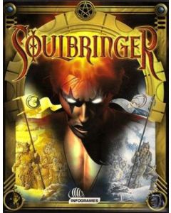 Soulbringer
