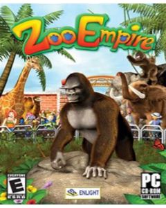 Zoo Empire