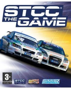 STCC The Game