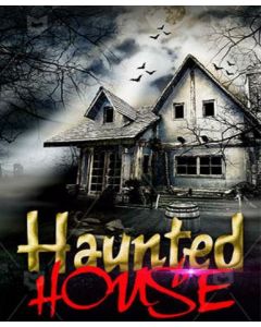 Haunted House