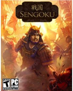 Sengoku