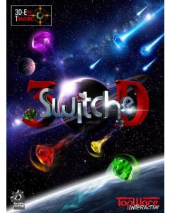 3SwitcheD