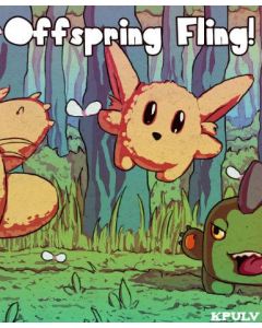 Offspring Fling