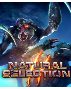 Natural Selection 2