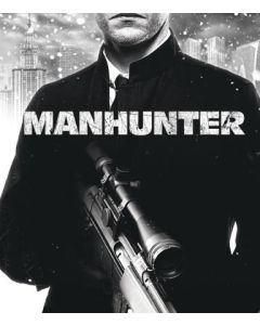 Manhunter