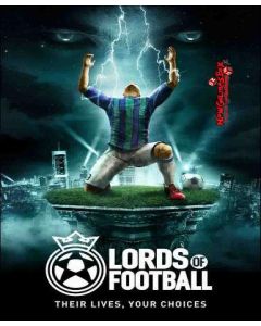 Lords of Football