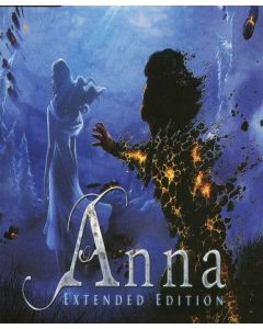 Anna (Extended Edition)