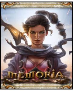 Memoria