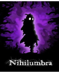 Nihilumbra