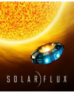 Solar Flux