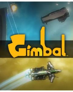 Gimbal