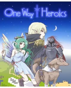 One Way Heroics