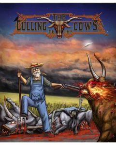 The Culling of the Cows