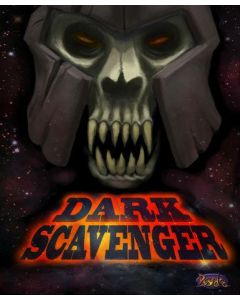 Dark Scavenger