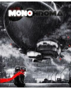 MonoChroma