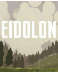 Eidolon